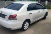 Jawa Barat, Toyota Vios 1.5 NA 2008 kondisi terawat 2