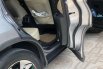 Jual mobil Honda CR-V 2.4 2016 bekas, Jawa Tengah 2
