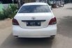 Jawa Barat, Toyota Vios 1.5 NA 2008 kondisi terawat 1