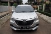 Dijual Cepat Toyota Avanza E AT 2017 Istimewa, Tangerang 7