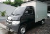 Dijual [Harga Corona] Daihatsu Gran Max Box 2014 area Salatiga, Jawa tengah 8