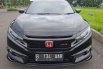 Jual Mobil Honda Civic Turbo ES Prestige 2018 Terawat di DIY Yogyakarta 5