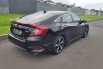 Jual Mobil Honda Civic Turbo ES Prestige 2018 Terawat di DIY Yogyakarta 3