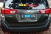 Jual Mobil Beaks Toyota Kijang Innova 2.0 G 2019 di Tangerang Selatan 2