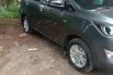 Jual Mobil Beaks Toyota Kijang Innova 2.0 G 2019 di Tangerang Selatan 1