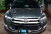 Jual Mobil Beaks Toyota Kijang Innova 2.0 G 2019 di Tangerang Selatan 3