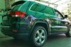 Jual Mobil Bekas Jeep Grand Cherokee Limited 6.3L 2011 di Jawa Barat 3