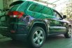 Jual Mobil Bekas Jeep Grand Cherokee Limited 6.3L 2011 di Jawa Barat 1