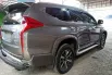 Dijual Mobil Mitsubishi Pajero Sport Dakar 2016 di Depok 5