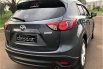 Jual Mobil Bekas Mazda CX 5 GT 2013 di DKI Jakarta 5