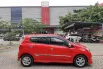 Dijual Mobil Bekas Toyota Agya TRD Sportivo 2015 di Bogor 4