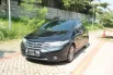 Jual Mobil Bekas Honda City E 2013 di Bogor 1