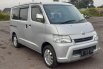 Dijual Cepat Daihatsu Gran Max Minibus D 1.5cc AC PS M/T 2017 di Kota Tasikmalaya 8