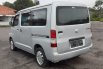 Dijual Cepat Daihatsu Gran Max Minibus D 1.5cc AC PS M/T 2017 di Kota Tasikmalaya 5