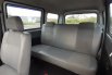 Dijual Cepat Daihatsu Gran Max Minibus D 1.5cc AC PS M/T 2017 di Kota Tasikmalaya 2