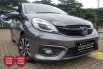 Dijual mobil Honda Brio RS 2018 Terbaik di DKI Jakarta 6