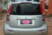 Jual cepat Suzuki Splash GL 2010 di Kalimantan Selatan 4