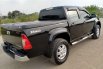 Jual Isuzu D-Max 2011 harga murah di Jawa Timur 15