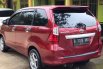 Mobil Toyota Avanza 2016 G dijual, Sumatra Barat 8