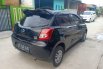 Dijual Cepat Mobil Datsun GO+ T 2016 di Jawa Barat 6