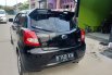 Dijual Cepat Mobil Datsun GO+ T 2016 di Jawa Barat 4