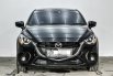 Dijual Cepat Mazda 2 GT 2015 di Depok 1