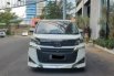 Dijual Mobil Toyota Vellfire G 2018 di DKI Jakarta 5