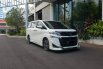 Dijual Mobil Toyota Vellfire G 2018 di DKI Jakarta 4
