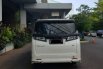 Dijual Mobil Toyota Vellfire G 2018 di DKI Jakarta 2