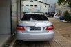 Dijual Mobil Mercedes-Benz E Class E 250 Avangarde CGI 2010 di DKI Jakarta 6