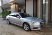 Dijual Mobil Bekas Audi A4 2.0 Sedan 2016 di DKI Jakarta 8