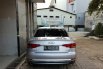 Dijual Mobil Bekas Audi A4 2.0 Sedan 2016 di DKI Jakarta 5