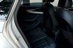 Dijual Mobil Bekas Audi A4 2.0 Sedan 2016 di DKI Jakarta 2