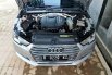 Dijual Mobil Bekas Audi A4 2.0 Sedan 2016 di DKI Jakarta 1