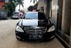 Dijual Mobil Mercedes-Benz S-Class S 300 RSE 2008 di DKI Jakarta 7