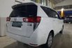 Jual Mobil Toyota Kijang Innova 2.0 G AT 2017 di Bekasi 5