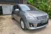 Dijual Cepat Suzuki Ertiga GX 2013 Bekasi 2