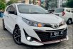 Dijual Cepat Toyota Yaris TRD Sportivo 2019 di Jawa Tengah 3