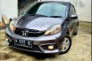 Dijual Mobil Bekas Honda Brio Satya E 2018 di Jawa Tengah 5