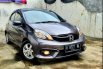 Dijual Mobil Bekas Honda Brio Satya E 2018 di Jawa Tengah 4