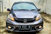 Dijual Mobil Bekas Honda Brio Satya E 2018 di Jawa Tengah 3