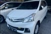 Jual Mobil Bekas Daihatsu Xenia R DLX 2014 di Bali 4