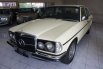 [Harga Corona] Mercedes Benz "Tiger" 280 W123 1979 area Sragen, Jawa Tengah 7