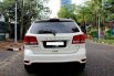 Dijual Cepat Dodge Journey SXT Platinum 2012 di DKI Jakarta 6