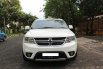 Dijual Cepat Dodge Journey SXT Platinum 2012 di DKI Jakarta 8