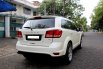 Dijual Cepat Dodge Journey SXT Platinum 2012 di DKI Jakarta 5