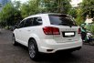 Dijual Cepat Dodge Journey SXT Platinum 2012 di DKI Jakarta 7