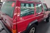 Jual Mobil Bekas Jeep Cherokee 4.0 4x4 1997 di DIY Yogyakarta 4