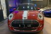 JUal Mobil MINI 5 door Cooper 2015 Terbaik di DKI Jakarta 7