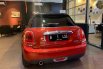 JUal Mobil MINI 5 door Cooper 2015 Terbaik di DKI Jakarta 3